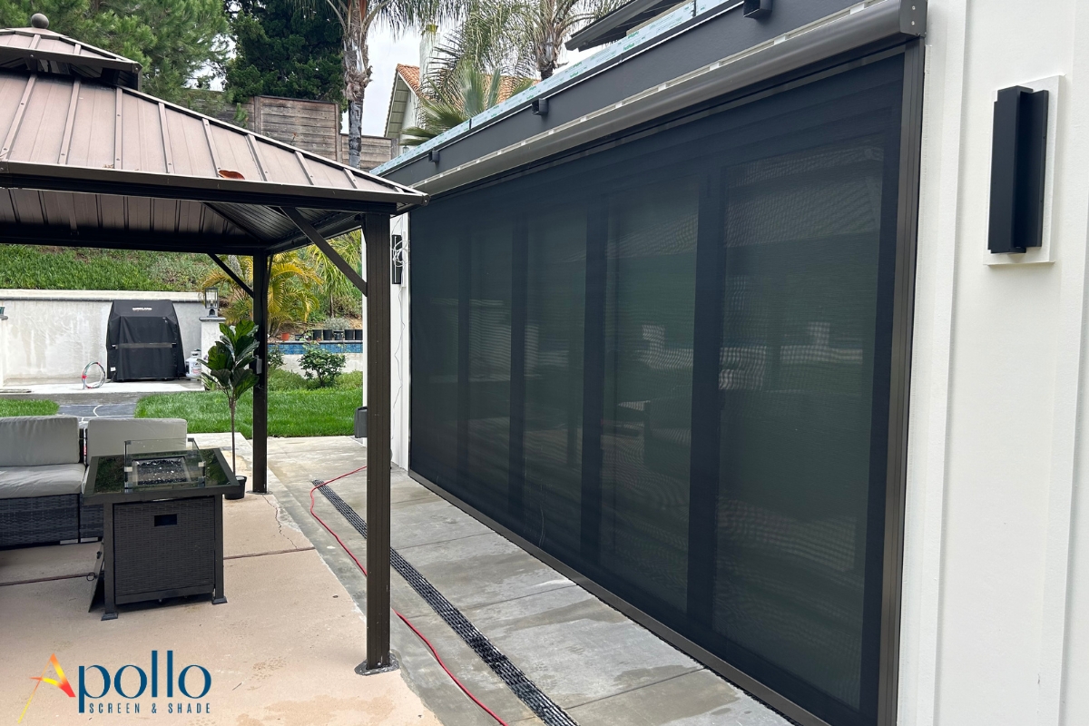 Motorized Shades- Carlsbad_CA.jpg